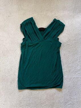 Women’s top by The Limited - size XS